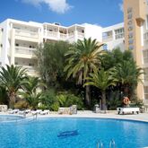 Reco Des Sol Ibiza Aparthotel Picture 0