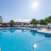 Ferrer Isabel Apartments Picture 12