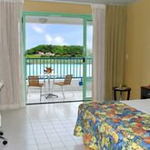 Grand Royal Antiguan Hotel Picture 5