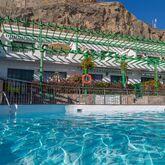 Los Veleros Apartments Picture 4
