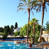 Holidays at Valentin Reina Paguera Hotel - Adults Only in Paguera, Majorca