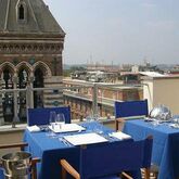 La Griffe Roma Hotel MGallery Collection Picture 3