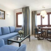 Prestige Mar Y Sol Hotel Picture 8