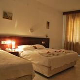 Zeus Turunc Hotel Picture 9