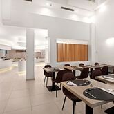 THB Class Felip Hotel Picture 13