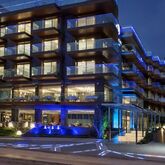 Doubletree By Hilton Kusadasi Picture 16