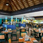 Casa Marina Beach and Reef Hotel Picture 8