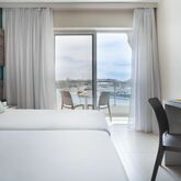 115 Strand Aparthotel Picture 2