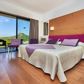 S&rsquo;Entrador Playa Hotel and Spa Picture 5
