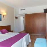 JS Sol de Can Picafort Hotel - Adults Only Picture 4