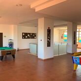 Club Simo Aparthotel Picture 18