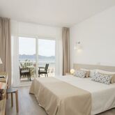 Romantic Hotel Picture 3