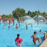 Aqualand Resort Hotel Picture 16