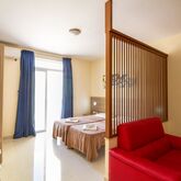 Blubay Hotel & Apartments by ST Hotels Picture 4