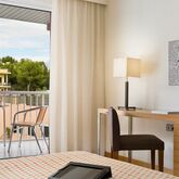 NH Ciudad de Mallorca Hotel Picture 13