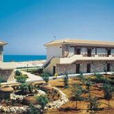 Mimosa Beach Hotel Picture 4