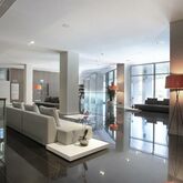 Primus Valencia Hotel Picture 11