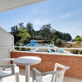 Gran Garbi Mar Hotel Picture 6
