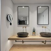 Contessina Hotel Picture 6