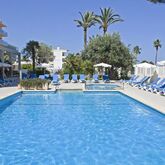 Sabina Playa Hotel Picture 2
