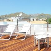 Mar Calma Hotel Picture 2