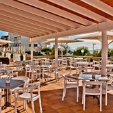 BQ Apolo Hotel Picture 15