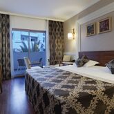 Alba Queen Hotel Picture 17