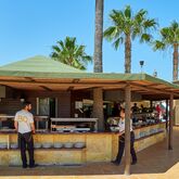 BQ Alcudia Sun Village Picture 13