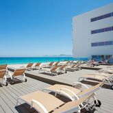 Grupotel The Sea Hotel Picture 0
