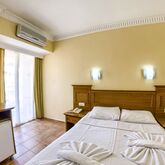 Miray Hotel Picture 3