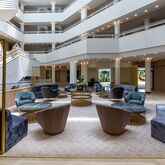 Munamar Beach Hotel Picture 11