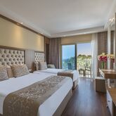 Sui Resort Hotel Picture 13