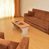 Club Scala Nuova Hotel Picture 6