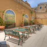Golden Tulip Vivaldi Hotel Picture 7