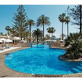 Sentido Playa Del Moro Hotel Picture 5