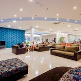 Afandou Beach Hotel Picture 12