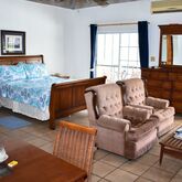 Catamaran Hotel Marina Picture 8