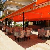 Ekin Hotel Picture 9