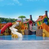 Bahia Principe Grand Jamaica Picture 14