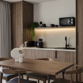 Anastasia Hotel and Apartments Picture 17