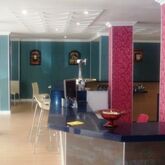 Teide Hotel - Adults Only Picture 6