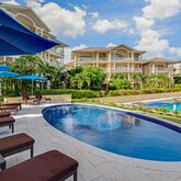 The Landings Resort & Spa by Elegant Hotels Picture 18