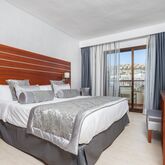 Zafiro Rey Don Jaime Hotel Picture 5