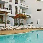 Camel Spring Apartments Picture 5