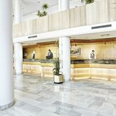 Grupotel Gran Vista Hotel Picture 15