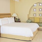 Holidays at Four Seasons Resort Hotel in Sharks Bay, Sharm el Sheikh