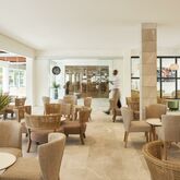 Club Del Sol Apartments Picture 15