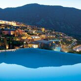 Blue Palace a Luxury Collection Resort & Spa Picture 19