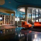 Acta Mimic Hotel Picture 4