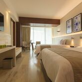 Krystal Grand Punta Cancun Picture 6